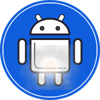 Android Apps