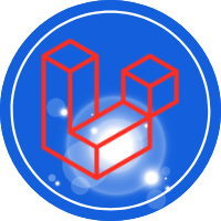 Laravel Script