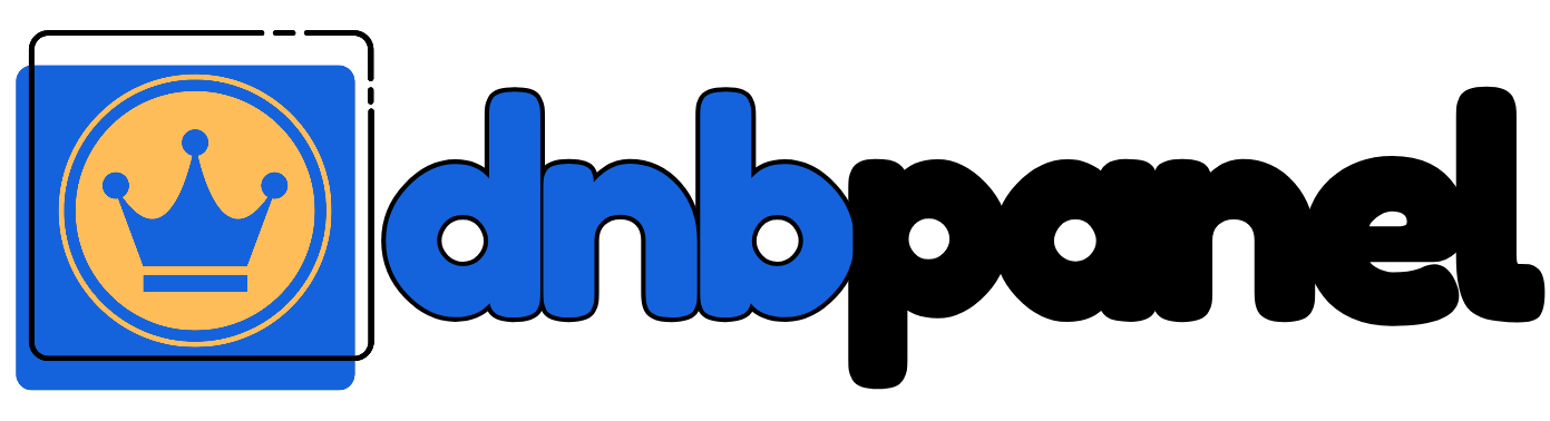 Toko Digi Nusa Berkah