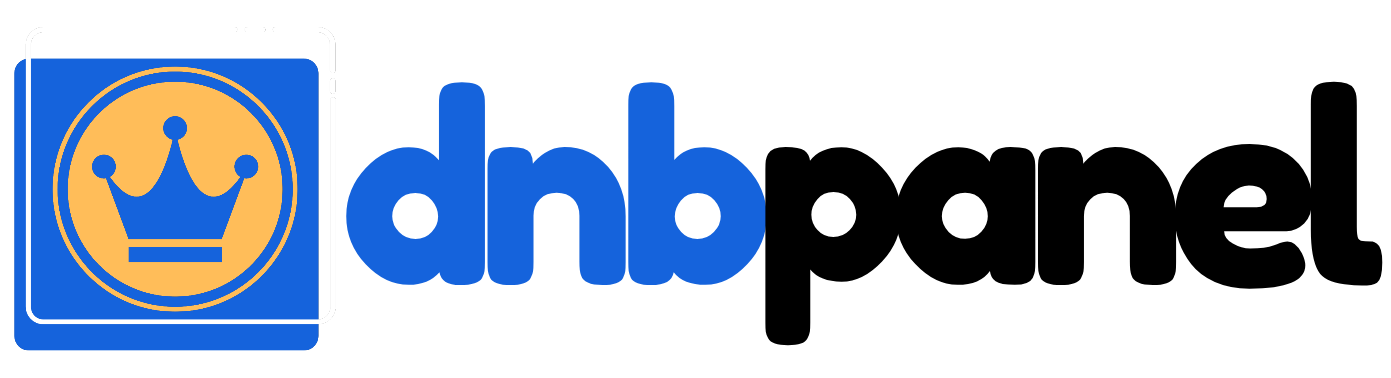 Toko Digi Nusa Berkah